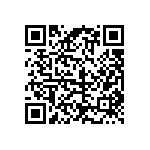 UHE1E681MPD1TD QRCode