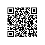 UHE1E821MPD1TD QRCode