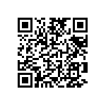 UHE1H121MPD1TA QRCode