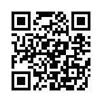 UHE1H122MHT QRCode