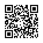 UHE1H182MHT6 QRCode