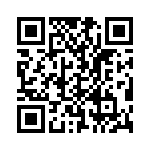 UHE1H221MPT QRCode