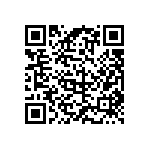 UHE1H471MHD6TO QRCode