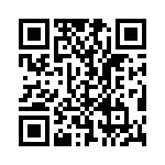 UHE1H471MPD QRCode