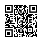 UHE1H561MHD QRCode