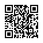 UHE1H561MHT QRCode