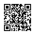 UHE1H561MHT6 QRCode