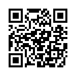 UHE1H821MHD6 QRCode