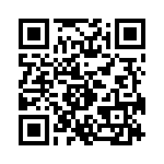 UHE1J102MHT6 QRCode