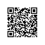 UHE1J121MPD1TA QRCode