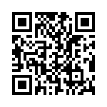 UHE1J121MPT6 QRCode