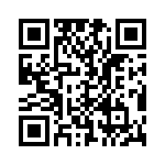 UHE1J181MHD6 QRCode