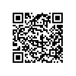 UHE1J181MHD6TO QRCode