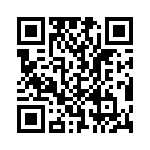 UHE1J471MHD6 QRCode