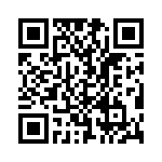 UHE1J471MHT QRCode