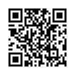 UHE1J560MPD QRCode