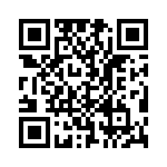 UHE1J681MHD QRCode