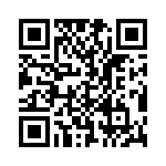 UHE1J681MHT6 QRCode