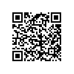 UHE1J820MPD1TD QRCode