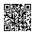 UHE1V271MPD QRCode