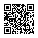 UHE1V471MPT QRCode