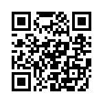 UHE1V681MHD3 QRCode