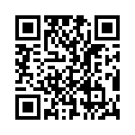 UHE1V681MHD6 QRCode