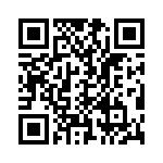 UHE2A121MPT QRCode