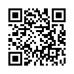 UHE2A221MHD QRCode