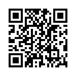 UHE2A270MPT QRCode