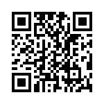 UHE2A271MHD QRCode