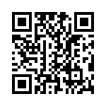 UHE2A331MHD QRCode