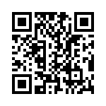 UHE2A331MHT6 QRCode