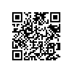 UHE2A390MPD1TD QRCode