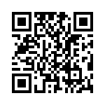 UHE2A471MHD QRCode