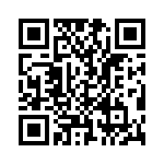 UHE2A471MHT QRCode