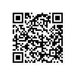 UHE2A560MPD1TA QRCode