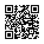 UHE2A680MPD QRCode