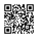 UHE2A820MHT6 QRCode