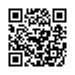 UHF5JT-E3-4W QRCode