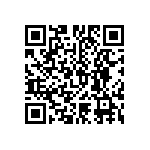 UHM-S095B3-5AP1-TG30 QRCode