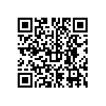 UHM-S110A3-5AP2-TG30 QRCode