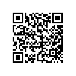 UHM-S200DE4-8AP1-TG30 QRCode