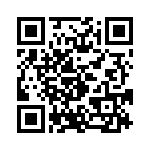 UHM0J222MPD QRCode