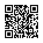 UHM0J561MPD QRCode