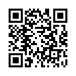 UHM1A681MPD QRCode