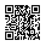 UHM1C152MPD QRCode