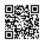 UHN0J222MPD QRCode