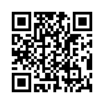 UHN0J222MPD3 QRCode