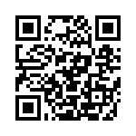 UHN0J561MPD QRCode